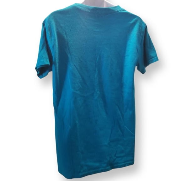 Gas Monkey Graphic Tee - Picture 3 of 5